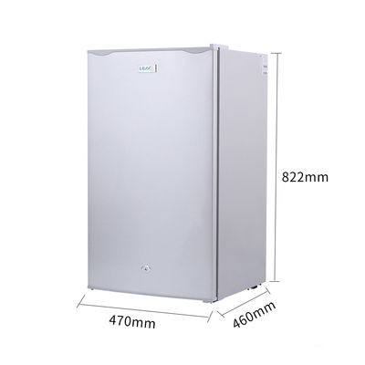 12v ψυγείο ψυγείο αυτοκινήτου LEAPCOOL DC συμπυκνωτή ψυγείο κουτί για ταξίδι κατασκήνωσης ή RV
