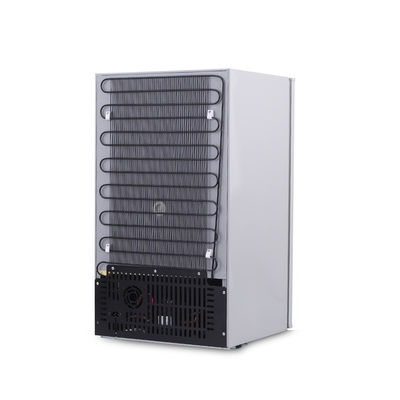 12v ψυγείο ψυγείο αυτοκινήτου LEAPCOOL DC συμπυκνωτή ψυγείο κουτί για ταξίδι κατασκήνωσης ή RV