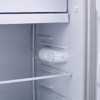 Ψυγεία για RV Camping 90L χωρητικότητα DC 12v ηλιακό ψυγείο συμπιεστή