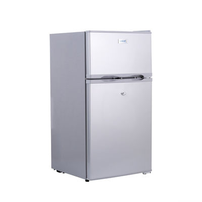 Συσκευές αυτοκινήτων LEAPCOOL DC 12v συμπιεστής φορητό ψυγείο για 12v ταξιδιωτικό ψυγείο πώληση