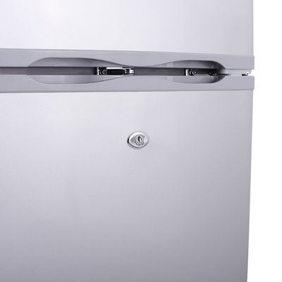 Συσκευές αυτοκινήτων LEAPCOOL DC 12v συμπιεστής φορητό ψυγείο για 12v ταξιδιωτικό ψυγείο πώληση