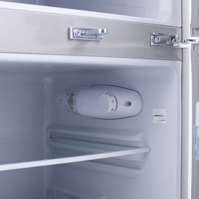 Συσκευές αυτοκινήτων LEAPCOOL DC 12v συμπιεστής φορητό ψυγείο για 12v ταξιδιωτικό ψυγείο πώληση