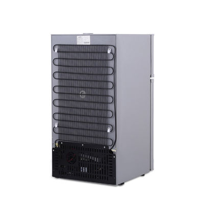 Συσκευές αυτοκινήτων LEAPCOOL DC 12v συμπιεστής φορητό ψυγείο για 12v ταξιδιωτικό ψυγείο πώληση