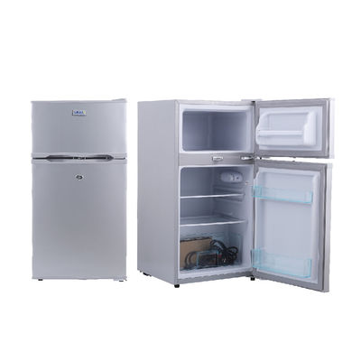 Συσκευές αυτοκινήτων LEAPCOOL DC 12v συμπιεστής φορητό ψυγείο για 12v ταξιδιωτικό ψυγείο πώληση