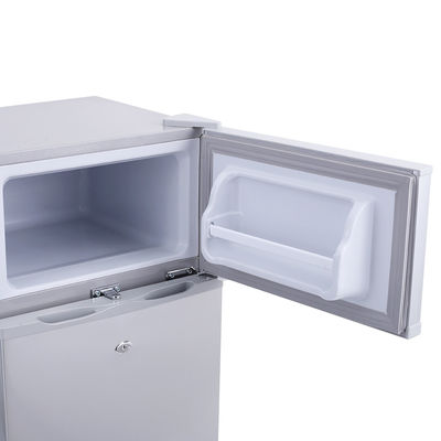 Συσκευές αυτοκινήτων LEAPCOOL DC 12v συμπιεστής φορητό ψυγείο για 12v ταξιδιωτικό ψυγείο πώληση