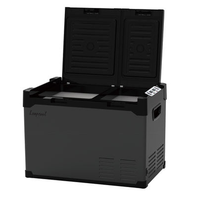 Συσκευή ψύξης με λειτουργία ψύξης LEAPCOOL Ηλεκτρική μίνι φορητή ψύξη για εξωτερικούς χώρους στη Ζιμπάμπουε