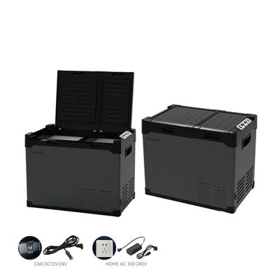 Συσκευή ψύξης με λειτουργία ψύξης LEAPCOOL Ηλεκτρική μίνι φορητή ψύξη για εξωτερικούς χώρους στη Ζιμπάμπουε
