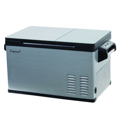 Φορητό Κοσμετικό ψυγείο 12V 24V 220V Μίνι ψυγείο Κατασκήνωση ψυγείο ψυγείο ψυγείο