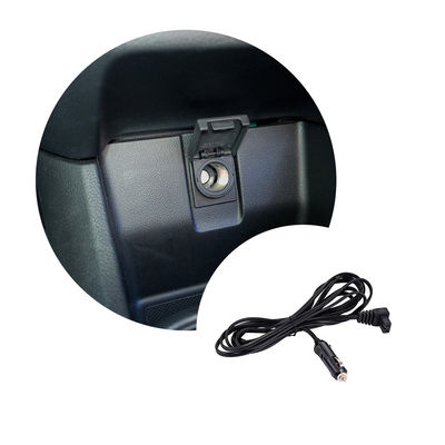 Μίνι ψυγείο αυτοκινήτου Shopee 25L ΠΟΡΤΑΒΛΙΚΟ Εγχειρίδιο εγκατάστασης Αποψύχωση 12v DC Μία πόρτα