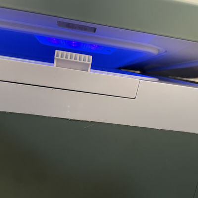 Μίνι ψυγείο 15L DC 12V φορητό ψυγείο αυτοκινήτου για εξωτερικές περιπέτειες