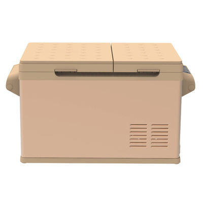 35YD Leapcool συμπιεστής 12V 24V Αυτοκινητό ψυγείο ψυγείο μίνι φορητό ψυγείο στο Amazon