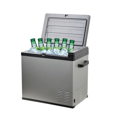 Δείκτης φωτισμού LED 12V 240v Φορητό Καμπινγκ Ηλεκτρικό ψυγείο Θάλαμο ψυγείο Αυτοκίνητο ψυγείο ψυγείο