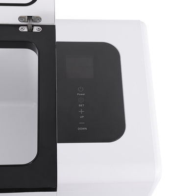 Παγωτάκι φορητού αυτοκινήτου 25L 12V/24V με μπαταρία για κάμπινγκ